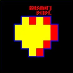 Kosmopop2 — Новые Гоизонты