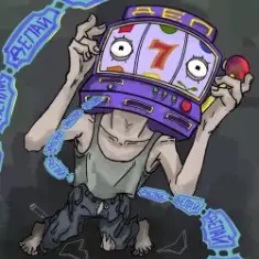 KSB muzic — Деп