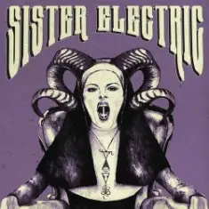 Sister Electric