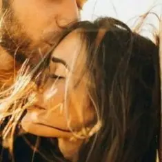 MACCOYA — Итальянец