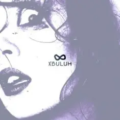 ANSTAY — 8 хвилин