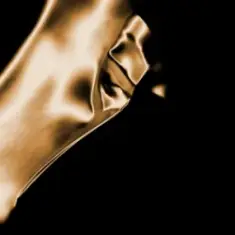 Claptone & Raphaella — Phantasy