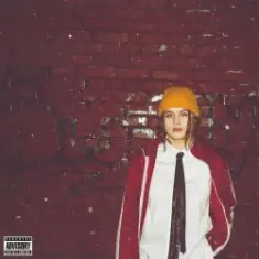 Ты услышишь и забудешь — Потерялся