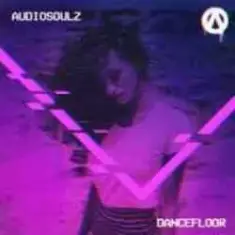 Audiosoulz — Dancefloor