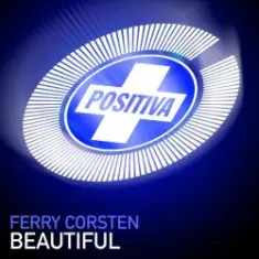 Ferry Corsten — For Your Mind