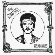 Bruno Mars — God Was Showing Off