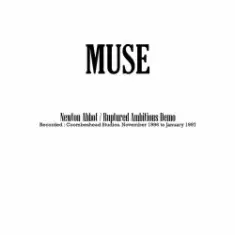 Muse — Hidden Track