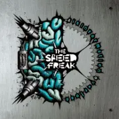 The Speed Freak — Worst