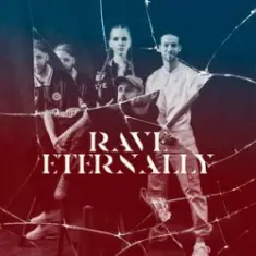 LUNAX & ItaloBrothers & annxious — Rave Eternally