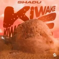 SHADU — Kiwake