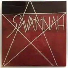 Forever's Come & Gone