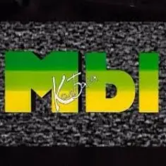 Мы — Ты такая милая