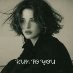 Smtve — Run To You