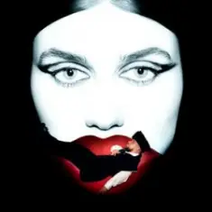 Jerry Heil & MONATIK & Evgeny Khmara — ВИМОЛИВ