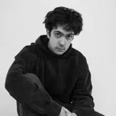 Тима Ищет Свет — Тима Ищет Свет - Это Навсегда