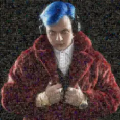 5opka & OTURRO — OTSO CITY