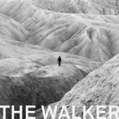 SYML — The Walker (with Space)