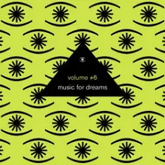 DJ Disse — Riders in the Storm