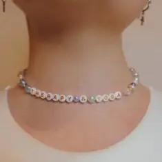 JESSIA — Therapy & Yoga