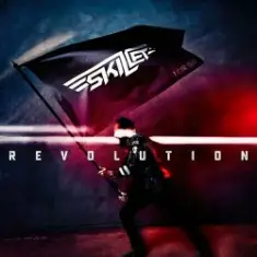 Skillet — Showtime