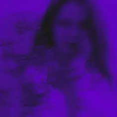 ERROR — Dangerous love