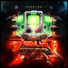 zabutom — Initiate