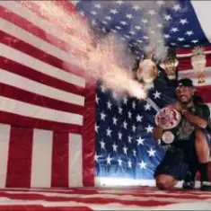 Metro Boomin — Slide (feat. Roscoe Dash)