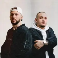 ЯD — Мята Мохито