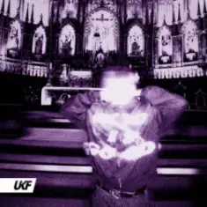 borne — Want To Go