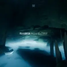 Pola & Bryson & Strategy — Anaesthetist (Mixed)