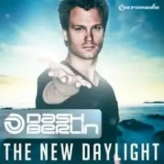 Dash Berlin — Till The Sky Falls Down (Dub)