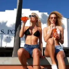 Dr. Alban — One Love 2026 (HIT REMIX)