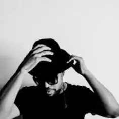 Felix Da Housecat — Do Not Try This At Home