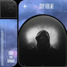 The Weeknd — Cry For Me (Koshi & Daymaan Remix)