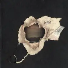 Mum — An Island of Children's Children