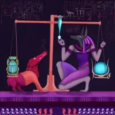 Эйприл — Мимолётное