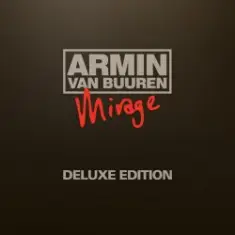 Armin van Buuren vs. Ferry Corsten — Minack