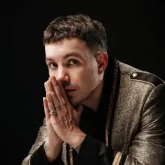 ДжаЯмми — Вали