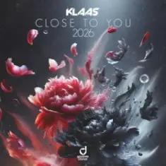 Klaas — Close to You 2026