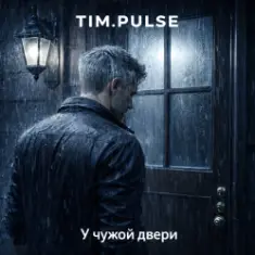 TIM.PULSE — У чужой двери