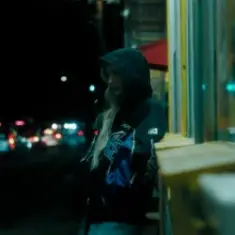 Ktlyn — GOING CRAZY