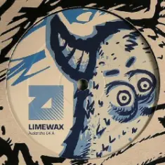 Limewax — Ritual Station