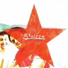 Пятница — Солдат