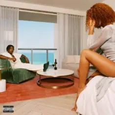 CKay — WATAWI (feat. Davido, Focalistic & Abidoza)