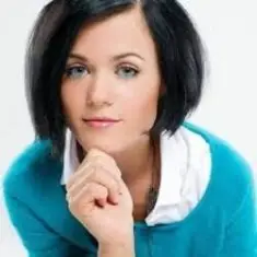 Яжевика — Галлюциногенный (NoMosk Remix)