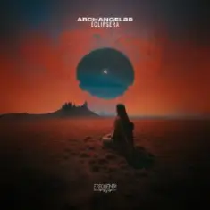 Eclipsera (Extended Mix)