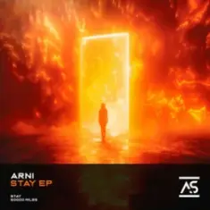 Ashes to Anthem (Hardstyle)