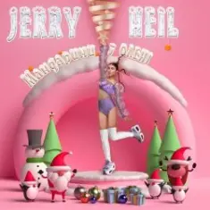 Jerry Heil — ОЛЕНІ