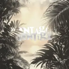 Repsaj — MONTAGEM CONTIGO (Super Slowed)