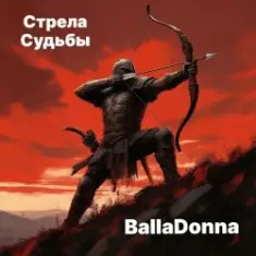 BallaDonna — Стрела Судьбы